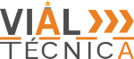 VIAL TÉCNICA