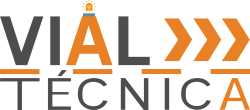 VIAL TÉCNICA